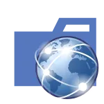 Www SVG Icon